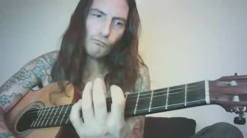 Bailey online show from 04-28-26, 02:27