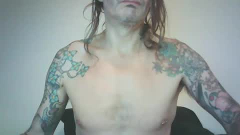 Bailey online show from 06-02-26, 11:29