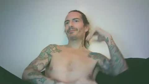 Bailey online show from 06-18-26, 10:58