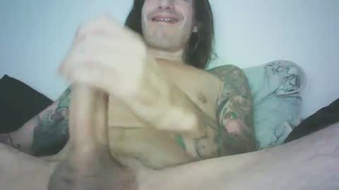 Bailey online show from 07-02-26, 08:42