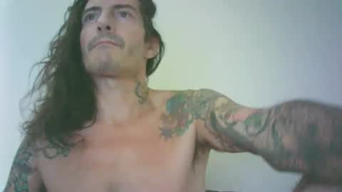 Bailey online show from 07-20-26, 10:39