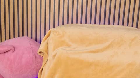 Bailey online show from 01-14-26, 03:28