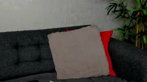 bailey_rush online show from 03-07-25, 06:11