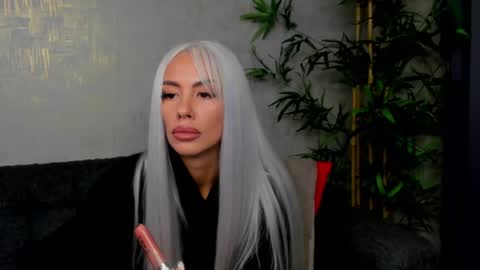 bailey_rush online show from 03-12-25, 12:26