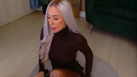 bailey_rush online show from 01-11-26, 06:13