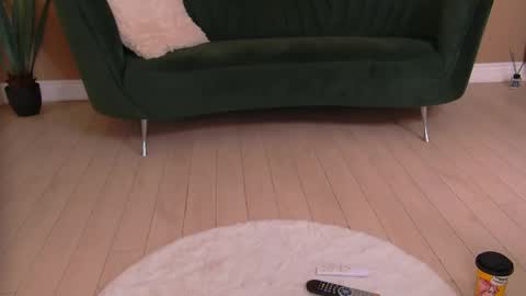 bailey_rush online show from 04-15-26, 07:58