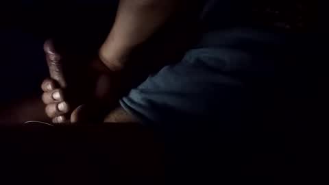 Snapshot of baileyballshere chatting on 11-12-25, 11:10 baileyballshere online show from 11-12-25, 11:10