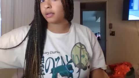 baileymadz online show from 03-23-26, 10:58