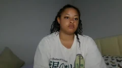 Snapshot of baileymadz chatting on 06-29-26, 11:27 baileymadz online show from 06-29-26, 11:27