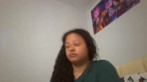 Snapshot of baileymadz chatting on 07-14-26, 01:19 baileymadz online show from 07-14-26, 01:19