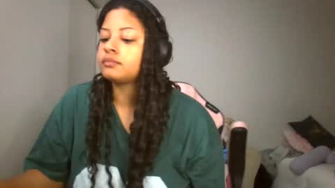 Snapshot of baileymadz chatting on 07-14-26, 02:38 baileymadz online show from 07-14-26, 02:38