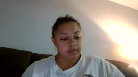 Snapshot of baileymadz chatting on 07-24-26, 03:10 baileymadz online show from 07-24-26, 03:10