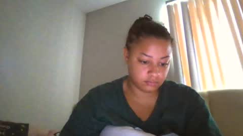 Snapshot of baileymadz chatting on 07-25-26, 01:41 baileymadz online show from 07-25-26, 01:41