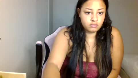 Snapshot of baileymadz chatting on 07-29-26, 02:48 baileymadz online show from 07-29-26, 02:48