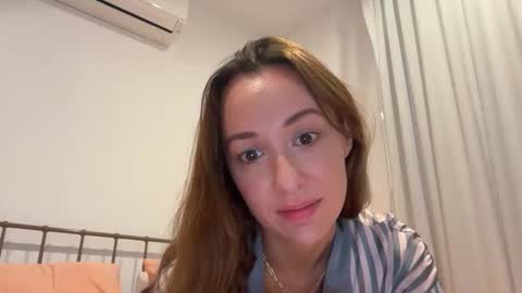 Snapshot of baileyrosee chatting on 03-22-26, 12:14 baileyrosee online show from 03-22-26, 12:14