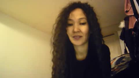 bailliy online show from 12-10-24, 11:08