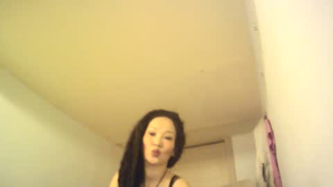 bailliy online show from 01-25-25, 03:19