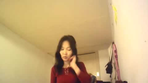 bailliy online show from 02-13-25, 09:27