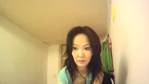 bailliy online show from 03-01-25, 07:37