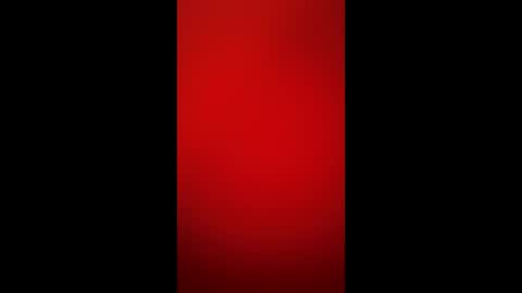 bajoceroo10 online show from 02-19-26, 01:01