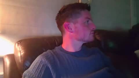 bake66999 online show from 03-17-26, 04:39