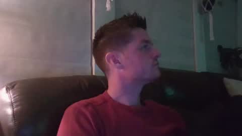 bake79699 online show from 12-03-25, 05:26