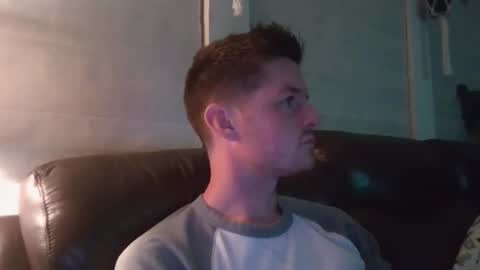 bake79699 online show from 12-05-25, 05:27