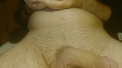 baker305 online show from 12-14-24, 04:34