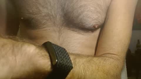 baker305 online show from 01-01-25, 11:29