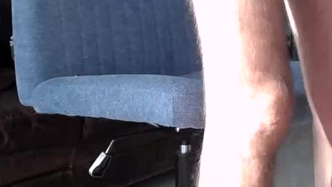 baker305 online show from 11-19-25, 01:22