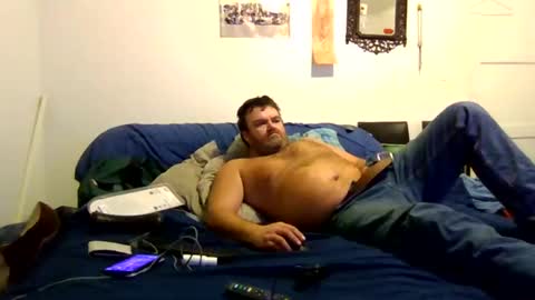 Snapshot of bakerbeachismygig chatting on 12-31-24, 06:48 bakerbeachismygig online show from 12-31-24, 06:48