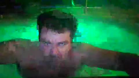 Snapshot of bakerbeachismygig chatting on 01-08-25, 02:35 bakerbeachismygig online show from 01-08-25, 02:35