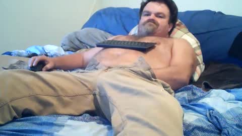 Snapshot of bakerbeachismygig chatting on 01-18-25, 06:43 bakerbeachismygig online show from 01-18-25, 06:43