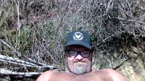 Snapshot of bakerbeachismygig chatting on 01-26-25, 10:46 bakerbeachismygig online show from 01-26-25, 10:46