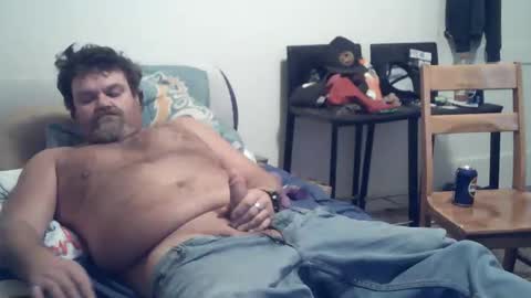 Snapshot of bakerbeachismygig chatting on 02-06-25, 07:35 bakerbeachismygig online show from 02-06-25, 07:35