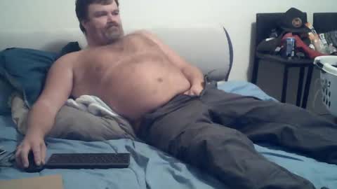 Snapshot of bakerbeachismygig chatting on 02-11-25, 08:26 bakerbeachismygig online show from 02-11-25, 08:26