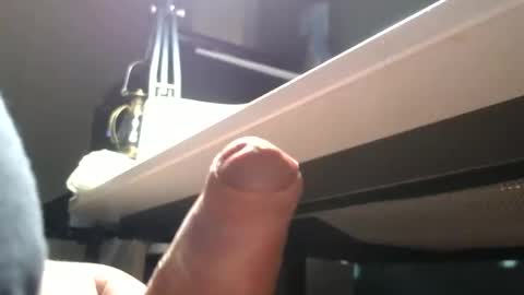 bakersfield86 online show from 05-18-26, 10:37