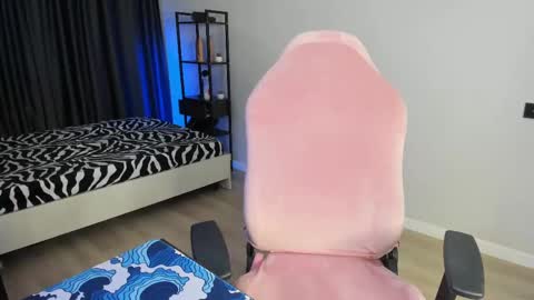 Baklajan online show from 02-20-25, 04:03