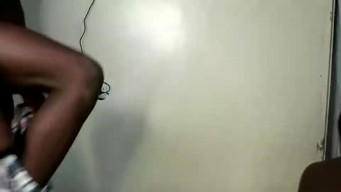 balack_babise online show from 04-19-26, 05:12