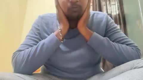 balajigoal online show from 09-28-25, 11:04