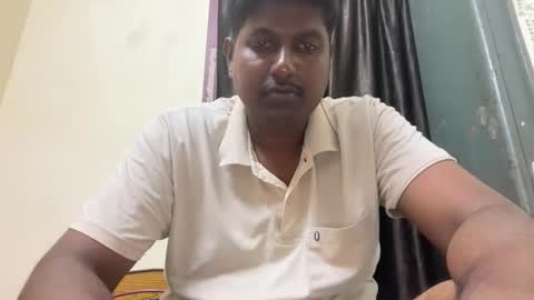 balajigoal online show from 10-13-25, 05:24