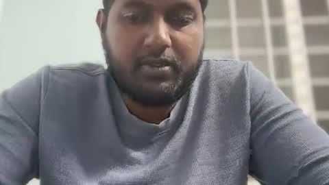 balajigoal online show from 02-12-26, 04:46