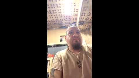 Snapshot of balberith667 chatting on 02-24-26, 10:19 balberith667 online show from 02-24-26, 10:19