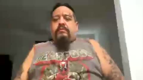 Snapshot of balberith667 chatting on 07-13-26, 08:33 balberith667 online show from 07-13-26, 08:33