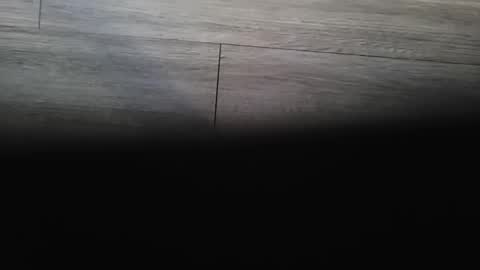bald_boner online show from 04-30-26, 11:42