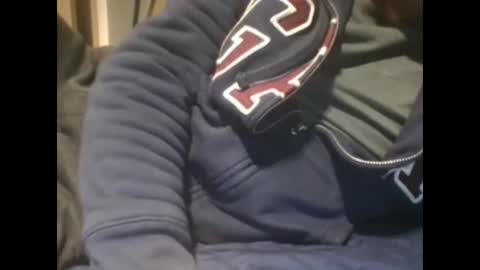 balderasc online show from 01-18-26, 06:06