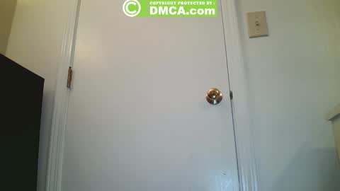 Snapshot of baldjackbear chatting on 01-24-25, 04:27 Jack Bear online show from 01-24-25, 04:27