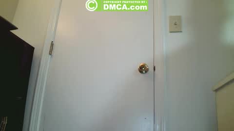 Snapshot of baldjackbear chatting on 01-16-26, 04:05 Jack Bear online show from 01-16-26, 04:05