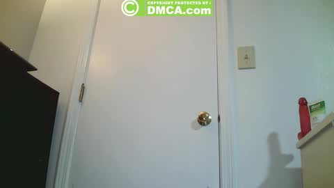 Snapshot of baldjackbear chatting on 02-27-26, 03:39 Jack Bear online show from 02-27-26, 03:39