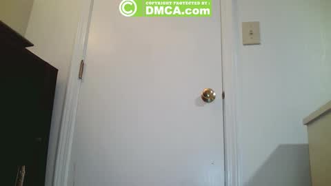 Snapshot of baldjackbear chatting on 03-22-26, 04:05 Jack Bear online show from 03-22-26, 04:05